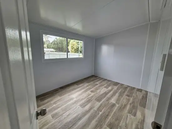 Seventh view of Homely other listing, 159/37 Chinderah Bay Drive, Chinderah NSW 2487