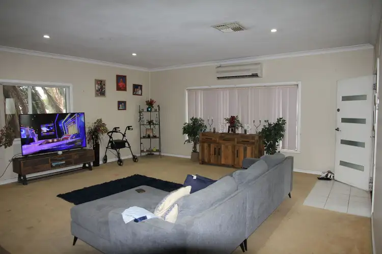 Fourth view of Homely house listing, 336 Edward Street, Moree NSW 2400