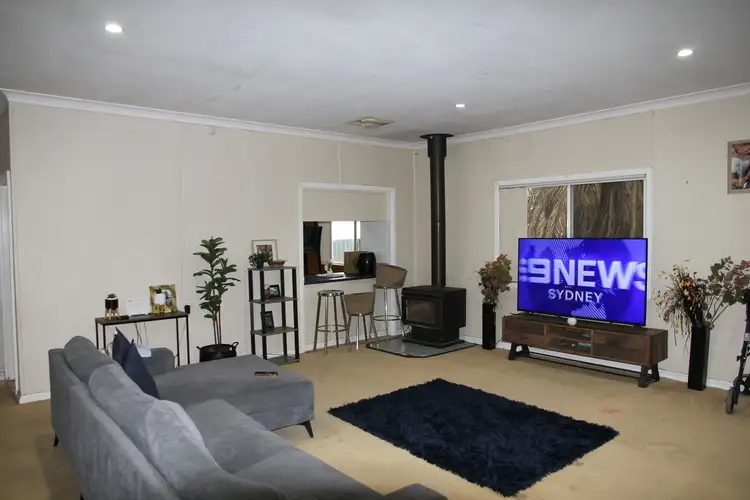 Sixth view of Homely house listing, 336 Edward Street, Moree NSW 2400