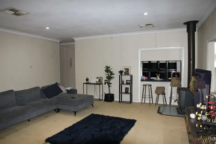 Seventh view of Homely house listing, 336 Edward Street, Moree NSW 2400