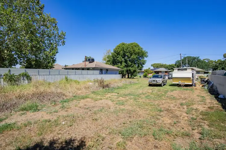 Fifth view of Homely land listing, 19 Buna Street, Ashmont NSW 2650