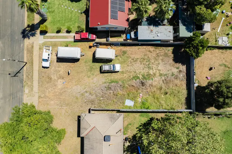 Sixth view of Homely land listing, 19 Buna Street, Ashmont NSW 2650