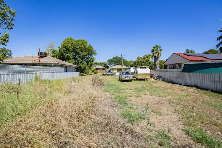 Seventh view of Homely land listing, 19 Buna Street, Ashmont NSW 2650
