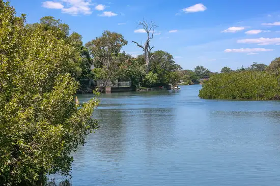 Fifth view of Homely land listing, 170 Kennedy Drive, Tweed Heads West NSW 2485