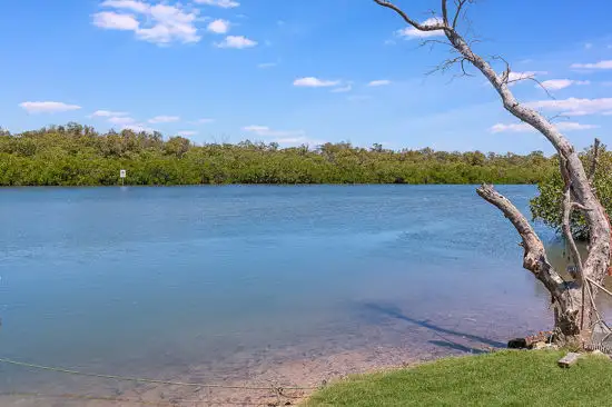 Sixth view of Homely land listing, 170 Kennedy Drive, Tweed Heads West NSW 2485