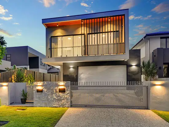 6 Leahcim Street, Rochedale QLD 4123