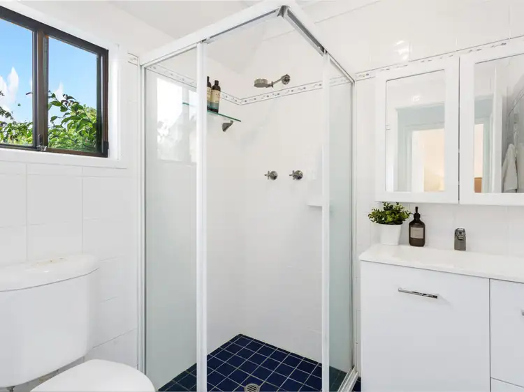 Fourth view of Homely townhouse listing, 2/1 Prospect Street, Leichhardt NSW 2040