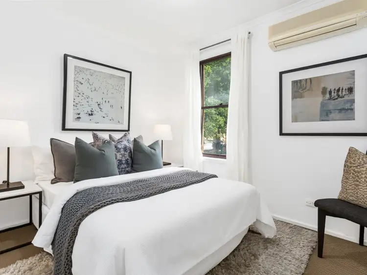 Sixth view of Homely townhouse listing, 2/1 Prospect Street, Leichhardt NSW 2040