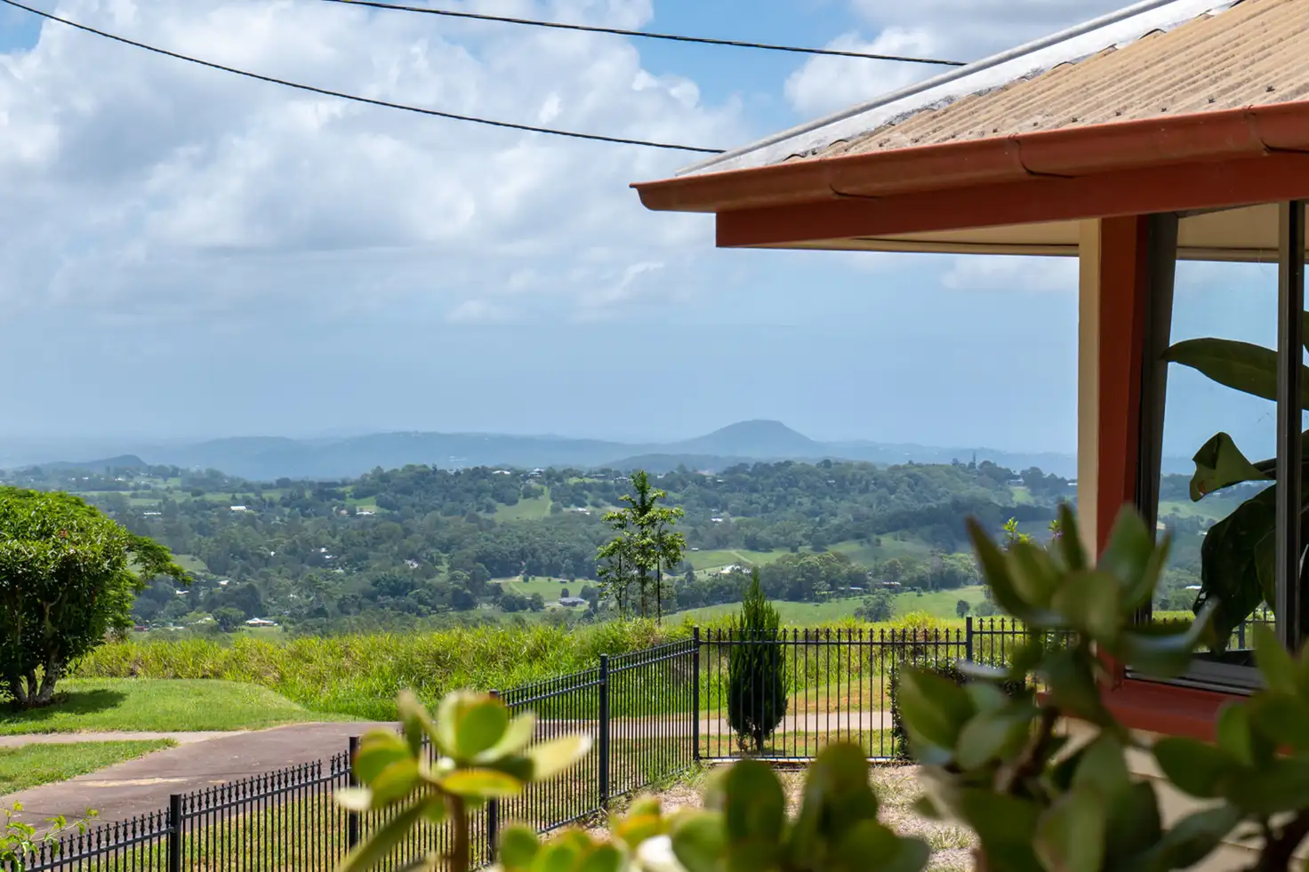 Main view of Homely house listing, 2/342 Flaxton Drive, Flaxton QLD 4560