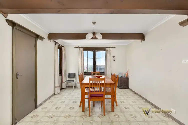 Sixth view of Homely house listing, 7 Alpen Place East, Tamworth NSW 2340