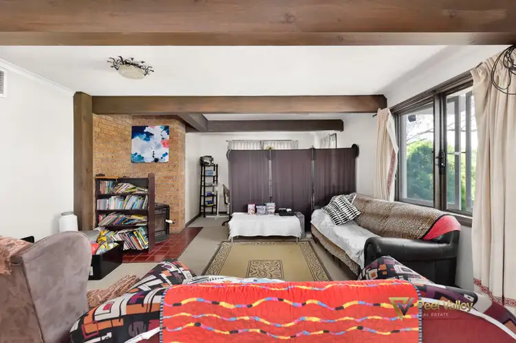 Seventh view of Homely house listing, 7 Alpen Place East, Tamworth NSW 2340