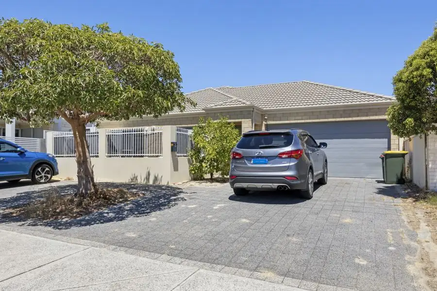 Main view of Homely house listing, 34A Eastdene Circle, Nollamara WA 6061