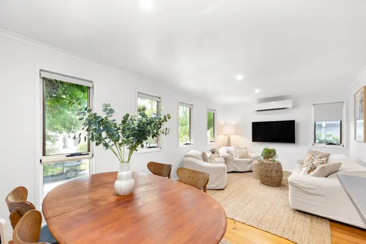 Main view of Homely house listing, 71 Gatling Road, Cannon Hill QLD 4170