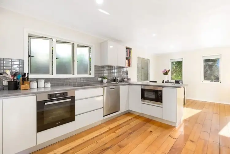 Third view of Homely house listing, 71 Gatling Road, Cannon Hill QLD 4170