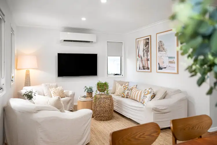 Fourth view of Homely house listing, 71 Gatling Road, Cannon Hill QLD 4170