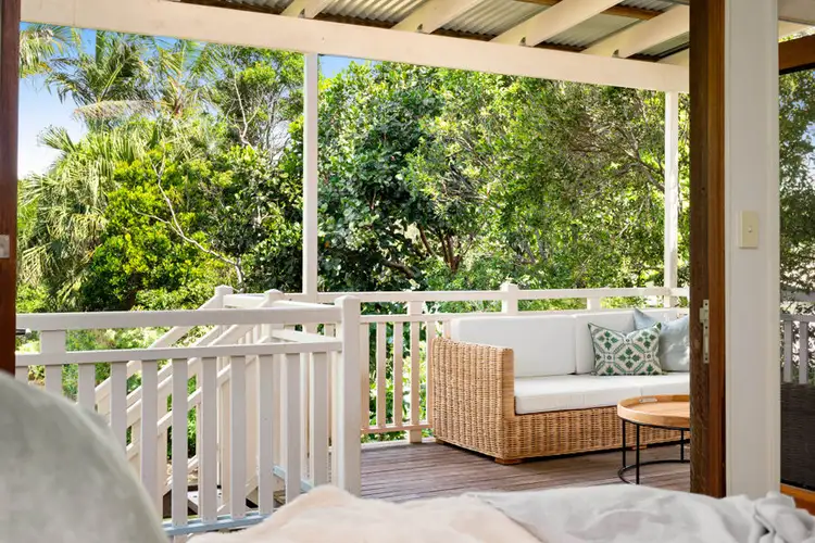 Sixth view of Homely house listing, 71 Gatling Road, Cannon Hill QLD 4170