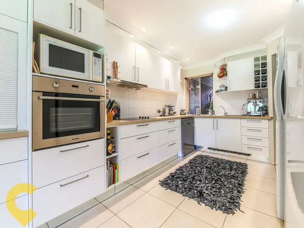 Main view of Homely townhouse listing, 2/3 Bronberg Court, Southport QLD 4215
