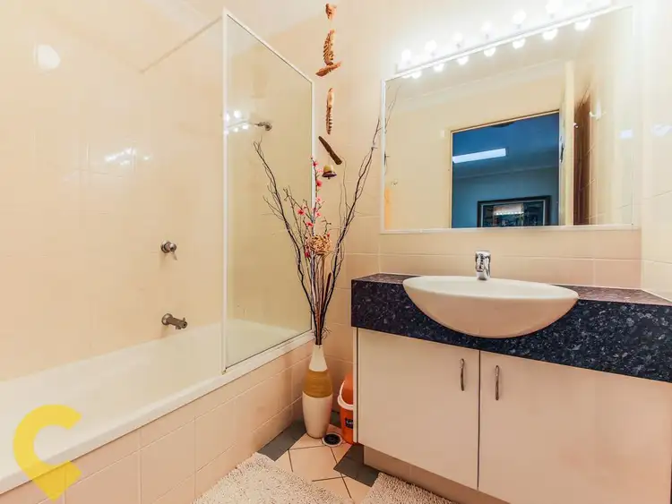 Sixth view of Homely townhouse listing, 2/3 Bronberg Court, Southport QLD 4215