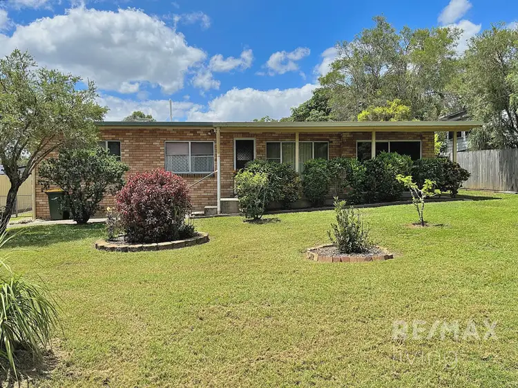 Main view of Homely house listing, 17 Bell Street, D'aguilar QLD 4514