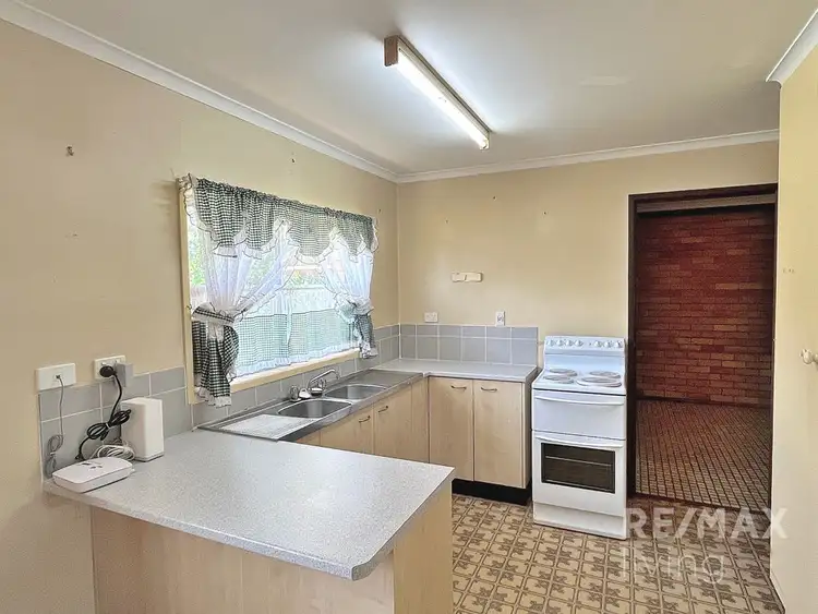 Third view of Homely house listing, 17 Bell Street, D'aguilar QLD 4514
