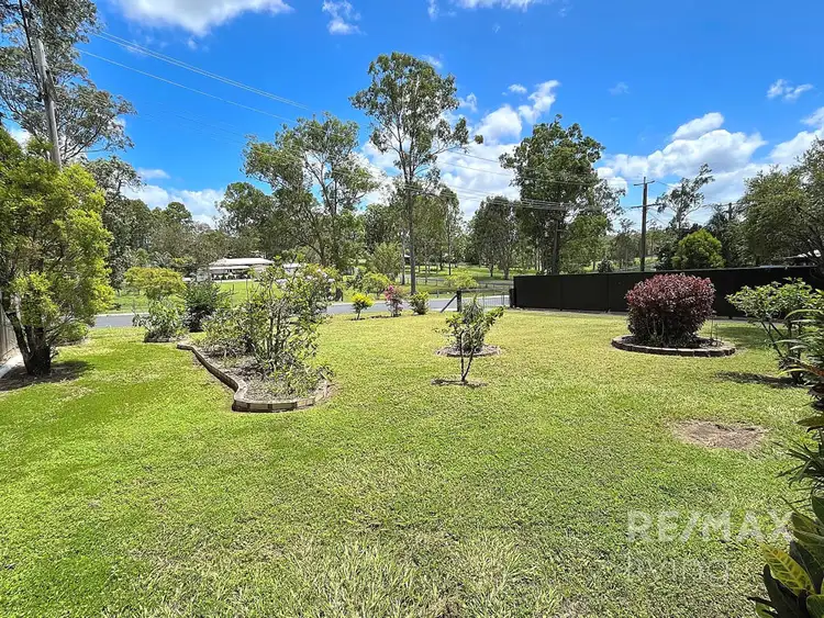 Fourth view of Homely house listing, 17 Bell Street, D'aguilar QLD 4514