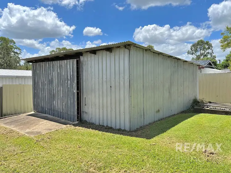 Fifth view of Homely house listing, 17 Bell Street, D'aguilar QLD 4514