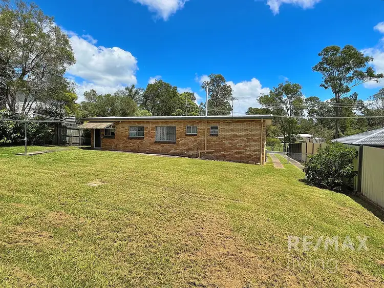 Sixth view of Homely house listing, 17 Bell Street, D'aguilar QLD 4514
