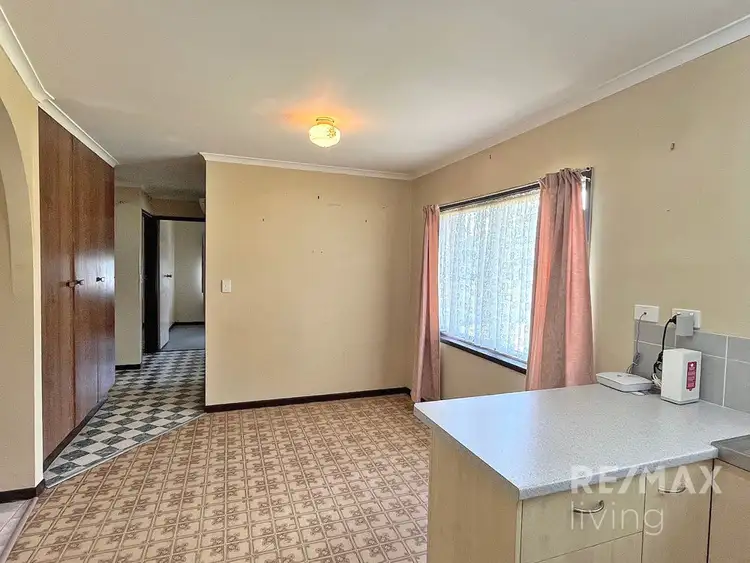 Seventh view of Homely house listing, 17 Bell Street, D'aguilar QLD 4514