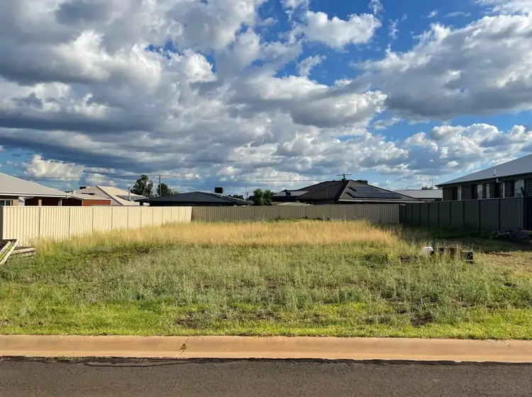 23 Yarra Place, Dubbo NSW 2830