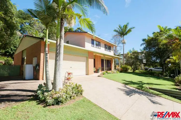 5 Ellesmere Avenue, Bli Bli QLD 4560