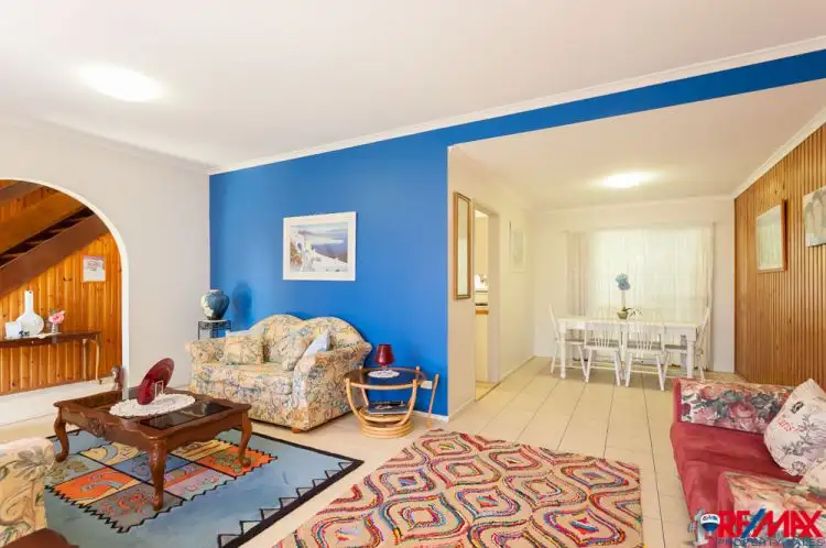 Second view of Homely house listing, 5 Ellesmere Avenue, Bli Bli QLD 4560