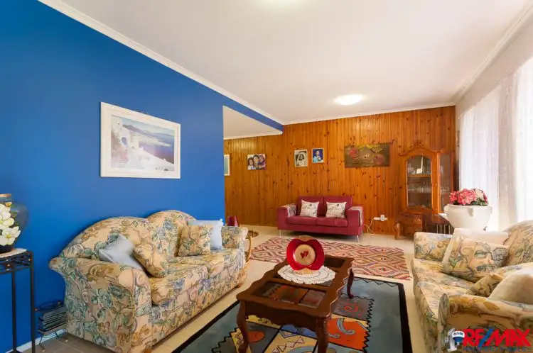 Third view of Homely house listing, 5 Ellesmere Avenue, Bli Bli QLD 4560