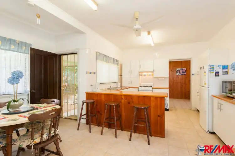 Fourth view of Homely house listing, 5 Ellesmere Avenue, Bli Bli QLD 4560