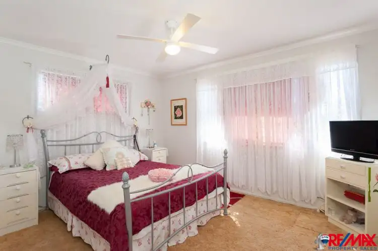 Fifth view of Homely house listing, 5 Ellesmere Avenue, Bli Bli QLD 4560