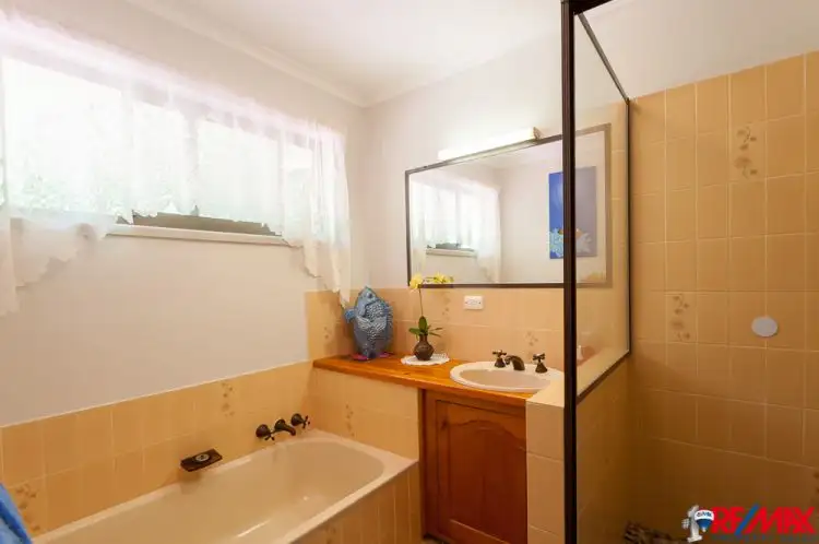 Sixth view of Homely house listing, 5 Ellesmere Avenue, Bli Bli QLD 4560