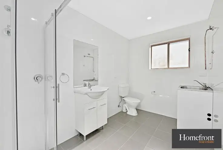 Fifth view of Homely unit listing, Address available on request