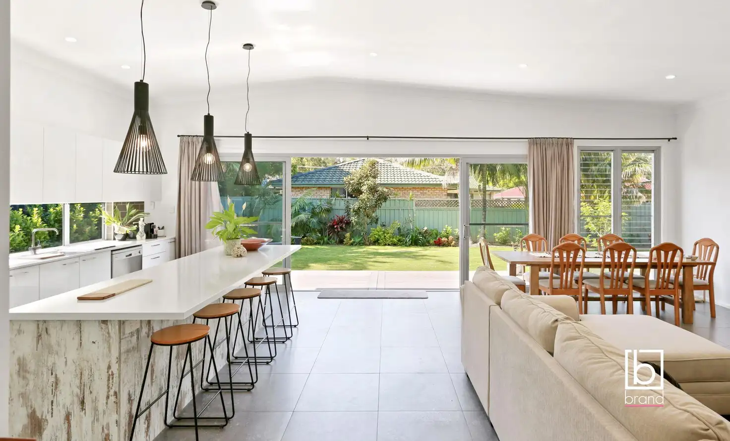 Main view of Homely house listing, 26 Barnard Crescent, Toukley NSW 2263