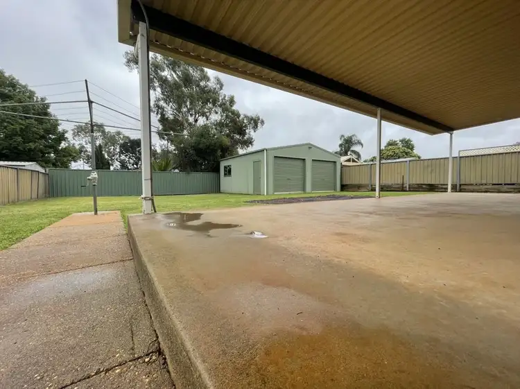 Sixth view of Homely house listing, 18 Bonner Crescent, Dubbo NSW 2830