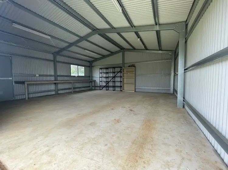 Seventh view of Homely house listing, 18 Bonner Crescent, Dubbo NSW 2830