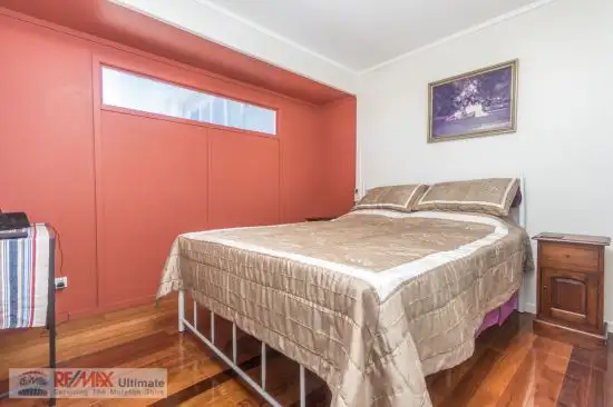 Fifth view of Homely unit listing, 1/87 MORETON TERRACE, Beachmere QLD 4510