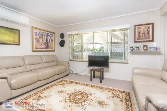 Sixth view of Homely unit listing, 1/87 MORETON TERRACE, Beachmere QLD 4510