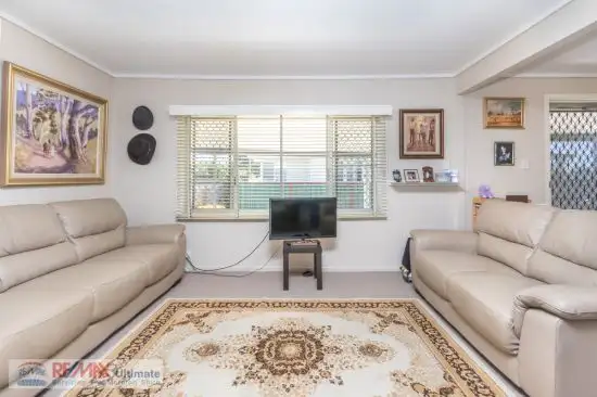 Seventh view of Homely unit listing, 1/87 MORETON TERRACE, Beachmere QLD 4510