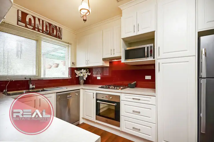 Main view of Homely unit listing, 8/104 Fenden Road, Salisbury SA 5108