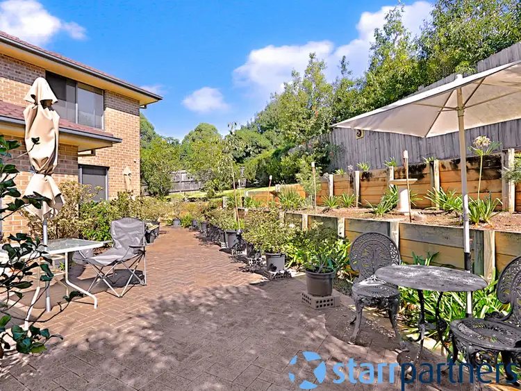 Sixth view of Homely house listing, Address available on request