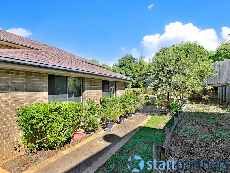 Seventh view of Homely house listing, Address available on request