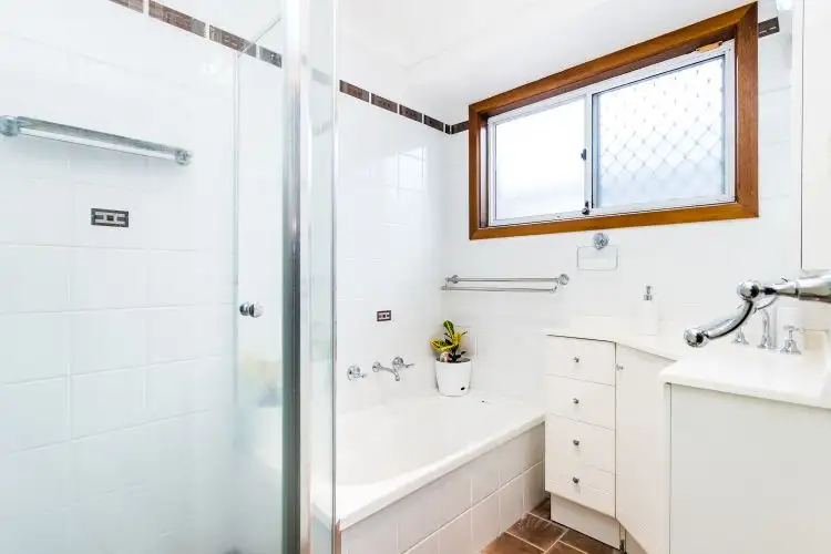 Fourth view of Homely house listing, 63 Caratel Crescent, Marayong NSW 2148