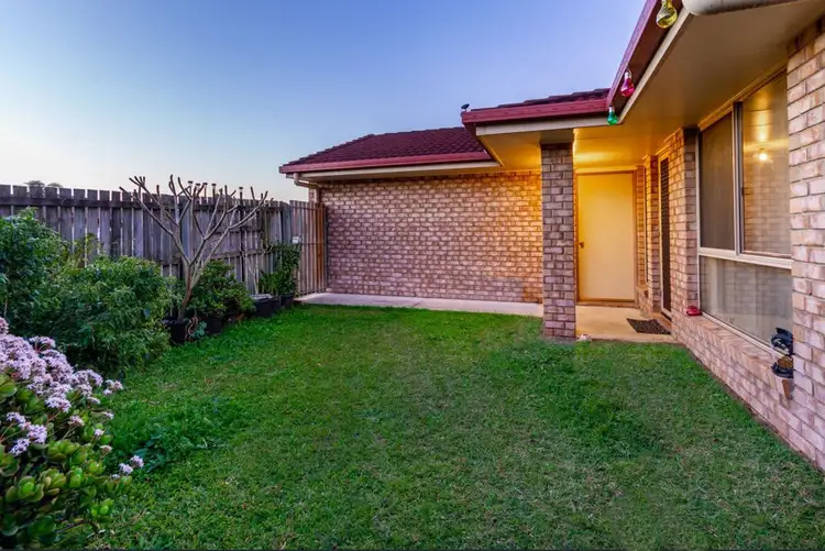 Fifth view of Homely house listing, 18 Glenn Street, Morayfield QLD 4506