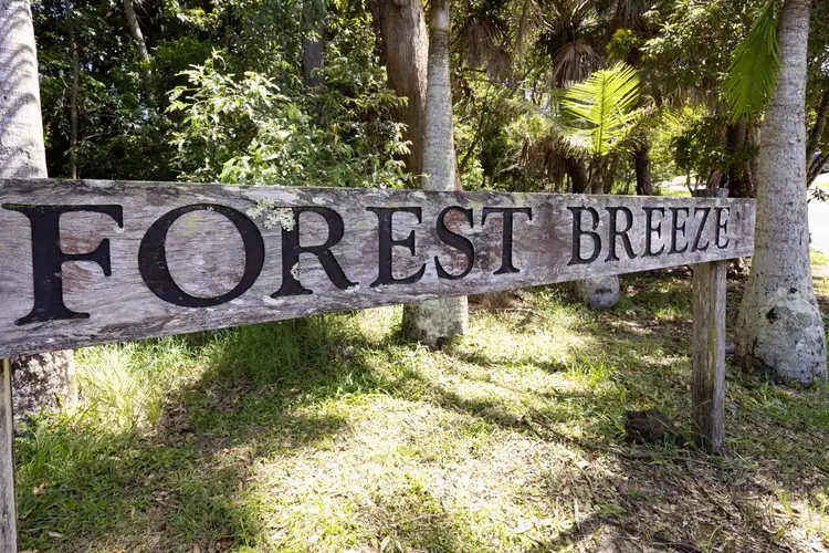 Third view of Homely land listing, Lot 4/33 Dunk Place, Little Mountain QLD 4551