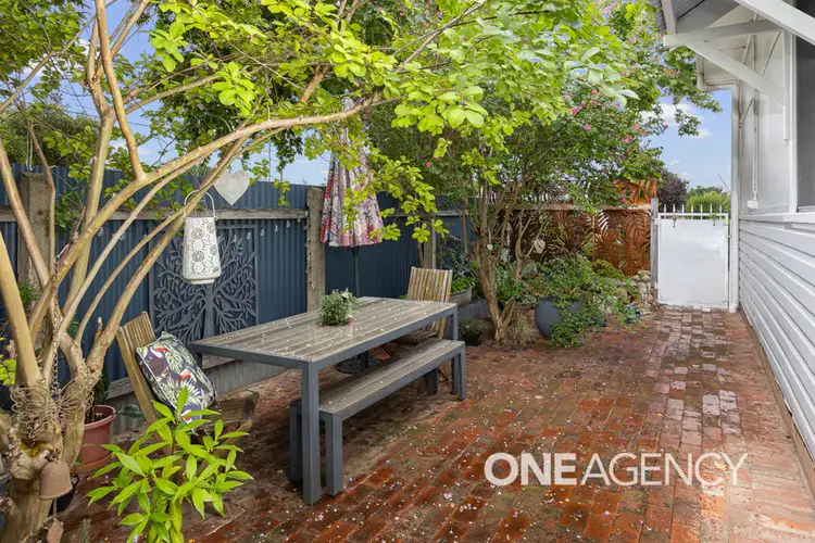 Second view of Homely house listing, 26 ALBURY STREET, Wagga Wagga NSW 2650