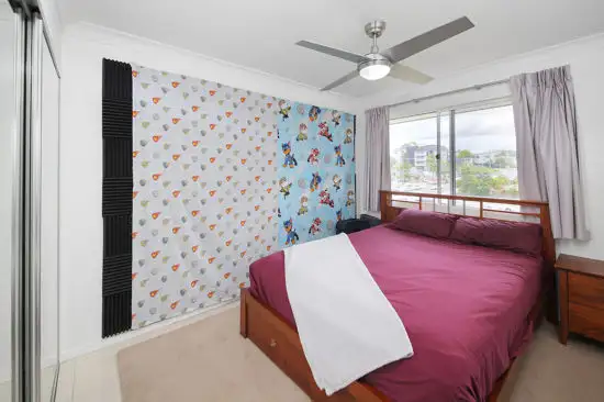 Sixth view of Homely apartment listing, 1012 / 33 Clark St, Biggera Waters QLD 4216